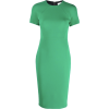 Victoria Beckham dress - Платья - $2,523.00  ~ 2,166.97€