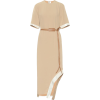Victoria Beckhamdress - sukienki - 