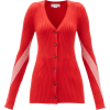 Victoria Beckham kardigan - Cardigan - £459.00  ~ $603.94