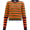 Victoria Beckham pulover - Pullovers - £348.00  ~ $457.89