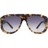 Victoria Beckham  sunglasses - Óculos de sol - 