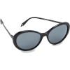 Victoria Beckham  sunglasses - Sunčane naočale - 