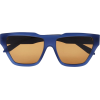 Victoria Beckham  sunglasses - Occhiali da sole - 