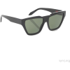 Victoria Beckham  sunglasses - Sunčane naočale - 
