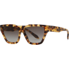 Victoria Beckham  sunglasses - Sunglasses - 