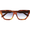 Victoria Beckham  sunglasses - サングラス - 