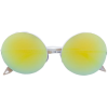 Victoria Beckham  sunglasses - Occhiali da sole - 