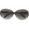 Victoria Beckham  sunglasses - Gafas de sol - 