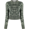 Victoria Beckham sweater - Pullovers - 
