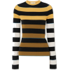 Victoria Beckham sweater - Пуловер - $507.00  ~ 435.45€