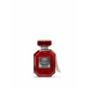 Victoria Secret  Scent bottle - Perfumes - 