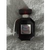 Victoria Secret - Parfumi - 