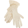 Victorian  - Gloves - 