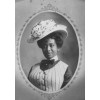 Victorian Era Woman - Other - 