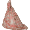 Victorian - Dresses - 