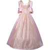 Victorian dress - 连衣裙 - 