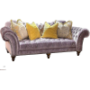 Victorian sofa - Uncategorized - 