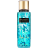 Victoria's Secret Aqua Kiss Fragrance - Fragrances - 
