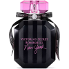 Victoria's Secret Bombshell New York  - Fragrances - 