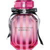 Victoria's Secret Bombshell - Perfumes - 