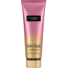 Victoria's Secret Fragrance Lotion - Kosmetik - 