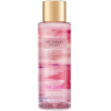 Victoria's Secret Pink Sunset F - Fragrances - 