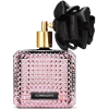 Victoria's Secret Scandalous Perfume - フレグランス - 