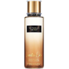 Victorias Secret Vanilla Lace Fragrance - Perfumes - 
