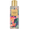 Victoria's Secret Very Sexy Now - Perfumes - 