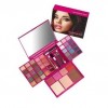 Victoria secret Shadow kit - Kozmetika - 