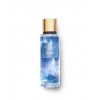 Victoria secret spray - Parfemi - 