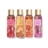 Victoria secret spray spring set - Parfemi - 