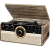 Victrola 6in1 bluetooth record player - 饰品 - 