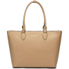 Vie Verte Biege - Hand bag - 