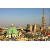 Vienna - Background - 