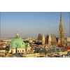 Vienna - Pozadine - 