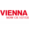 Vienna - イラスト用文字 - 