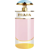 View larger PRADA CANDY SUGAR POP EDP - Fragrances - 