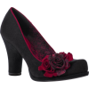 ‹ View All Ruby Shoo ‹ View All Shoes ‹ - Classic shoes & Pumps - £35.99 