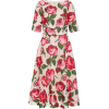 lela rose - Dresses - 