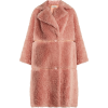 Vika Gazinskaya - Jacket - coats - 