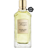 Viktor&Rolf Magic Sparkling Secret - Perfumes - 