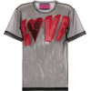 Viktor & Rolf - T-shirts - 