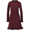 Vila - Jersey Dress - Vestidos - $35.00  ~ 30.06€
