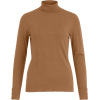 Vila jumper - Pullovers - 