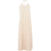 Vila maxi dress - Платья - 