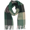 Vila scarf in green - Scarf - 