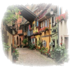 Village - Menschen - 