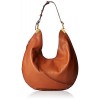 Vince Camuto Ashby Hobo - Hand bag - $206.70  ~ £157.09