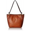 Vince Camuto Ashby Small Tote - Carteras - $204.86  ~ 175.95€